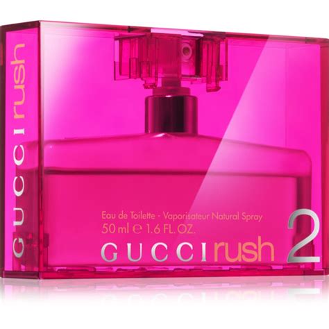 harga parfum gucci rush 2|Jual Gucci Rush 2 November 2024 Harga Termurah .